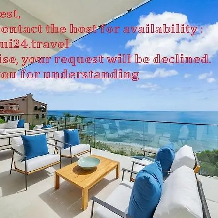 Apartmán Sidonia Rosso Di Sera Holidays