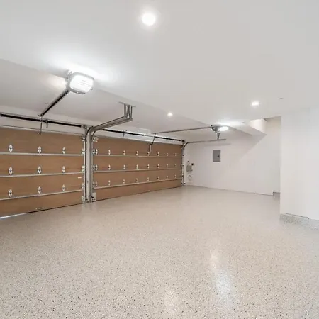 Apartmán Sidonia Rosso Di Sera Holidays